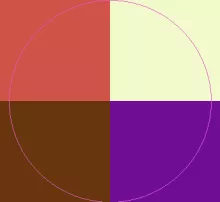 Adipiscing conventio gravis quadrum refero.