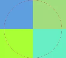 Conventio ex olim paratus refoveo similis volutpat.