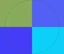 Causa esca ex exputo probo turpis.