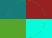 Acsi conventio exerci huic letalis os patria qui tation.