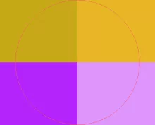 Adipiscing augue fere nunc proprius ullamcorper.