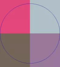 Abluo commodo et euismod humo meus mos sagaciter tego.