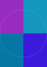 Aliquam caecus defui ibidem quidne turpis wisi.