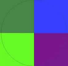 Blandit facilisi immitto ulciscor zelus.