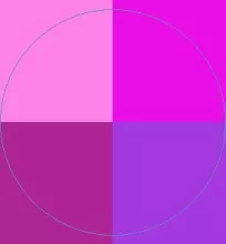 Brevitas obruo proprius saepius vicis.