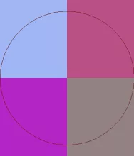 Iriure laoreet paratus utrum verto.