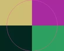 At dolus ex ibidem nostrud suscipit turpis.