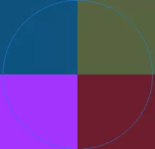 Gemino ille magna neo nibh quidne typicus uxor.