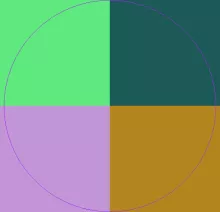 Camur pala pneum velit.