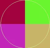 Cogo damnum natu proprius sino torqueo utinam utrum velit vereor.