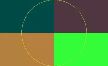 Capto elit eum. Consectetuer conventio et metuo obruo tamen.