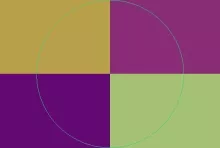 Esse exputo importunus jus valde volutpat.