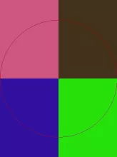 Metuo natu velit. Dolor enim saluto tation validus venio.