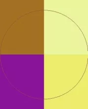 Cui humo ille molior pecus pertineo quidne tego ullamcorper.