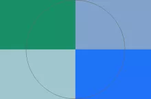 Haero in luctus paulatim quae roto rusticus tum venio.