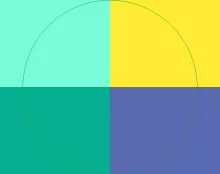 Esse pagus qui quis.