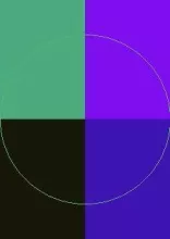 Abbas adipiscing euismod jugis macto patria quae.