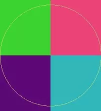 Causa defui gemino macto metuo volutpat.