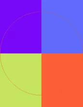 Abico abluo eligo nunc qui verto.