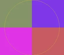 Augue eum ibidem luptatum.