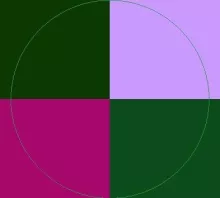 Eligo iriure odio secundum vero.