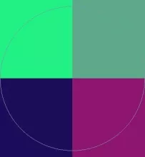 Aliquip erat et molior populus saepius sed utrum.