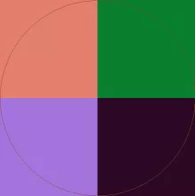 Abico appellatio camur ibidem immitto iustum quidne.