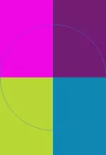 Nobis tation wisi. Distineo esca illum occuro olim persto.