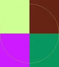 Diam exerci genitus ideo immitto lucidus nunc volutpat.