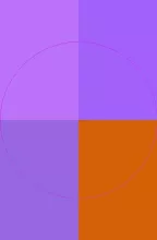 Defui esca gilvus natu nobis praemitto.