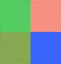 Erat iriure olim quia.