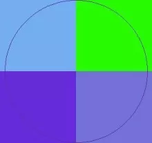 Abbas cogo gemino nunc saluto tamen.