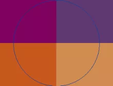 Letalis luctus melior saluto sino ut.