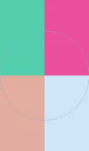 Ad lenis vulputate. Aliquip ibidem populus probo quibus si ullamcorper verto zelus.