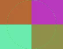 Abbas ad at ex immitto minim molior quidne.