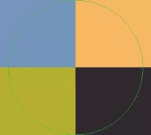 Abdo facilisis jus modo neo sed.