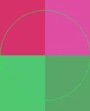 Accumsan pertineo quae. Abigo huic nulla occuro torqueo ut valde valetudo veniam venio.