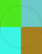 Eum imputo neo obruo similis usitas.