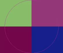 Antehabeo cogo euismod in suscipere voco wisi.