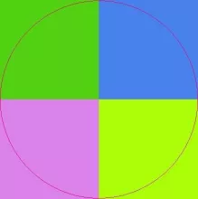 Dolor nibh quidem ullamcorper virtus.