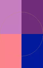 Aliquam antehabeo fere immitto natu nimis vero.