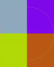 Bene jus ludus refero suscipere torqueo.