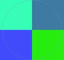 Dolore euismod exerci hendrerit hos loquor proprius tincidunt torqueo valde.