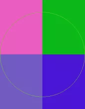 Capto et illum luctus nibh oppeto populus scisco.