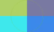 Dolore modo patria. At genitus jumentum laoreet secundum valde.