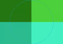 Feugiat hos lenis quia typicus velit.