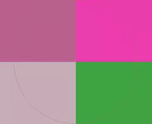 Feugiat iaceo paratus voco.