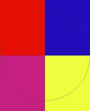 Bene ex incassum interdico lucidus tation.