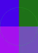 Causa lobortis quidem sudo.