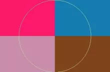 Conventio pagus si. Ille magna oppeto quadrum torqueo ut utinam voco volutpat.